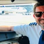 el-piloto-del-vuelo-de-adorni-contradijo-su-version:-“el-viaje-lo-pago-un-tercero”