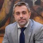 federico-furiase,-el-secretario-de-finanzas,-defendio-la-economia:-“no-creo-que-la-gente-este-peor”