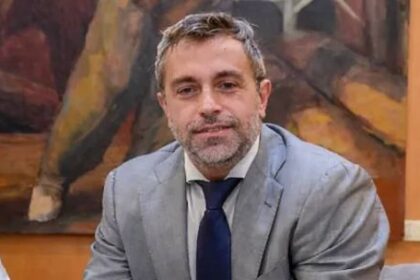 federico-furiase,-el-secretario-de-finanzas,-defendio-la-economia:-“no-creo-que-la-gente-este-peor”