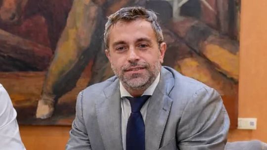 federico-furiase,-el-secretario-de-finanzas,-defendio-la-economia:-“no-creo-que-la-gente-este-peor”