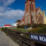 la-causa-malvinas-es-mucho-mas-que-la-pelea-por-un-territorio