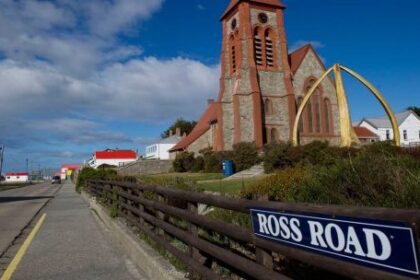 la-causa-malvinas-es-mucho-mas-que-la-pelea-por-un-territorio