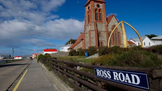 la-causa-malvinas-es-mucho-mas-que-la-pelea-por-un-territorio