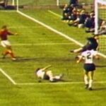 el-mundial-1966-y-la-sombra-del-gol-fantasma:-la-final-que-marco-la-historia-entre-alemania-e-inglaterra