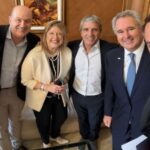 la-hiperactividad-de-adorni-no-logra-ordenar-la-hoja-de-ruta-legislativa-y-se-demoran-los-proyectos