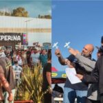 alta-gracia-celebra-semana-santa-con-los-10-anos-del-festival-peperina