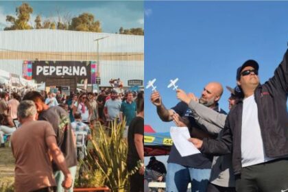 alta-gracia-celebra-semana-santa-con-los-10-anos-del-festival-peperina