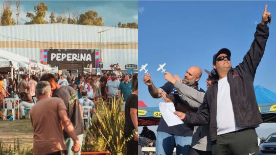 alta-gracia-celebra-semana-santa-con-los-10-anos-del-festival-peperina