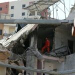 el-fin-de-un-orden-mundial-y-la-guerra-perpetua