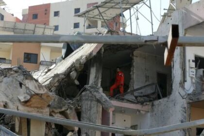 el-fin-de-un-orden-mundial-y-la-guerra-perpetua