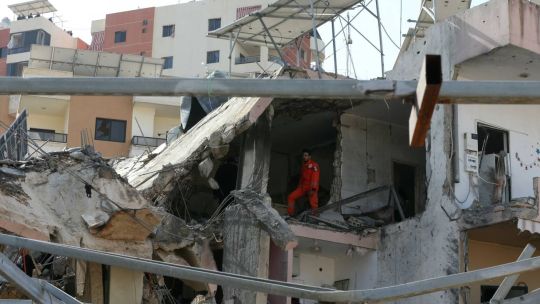 el-fin-de-un-orden-mundial-y-la-guerra-perpetua