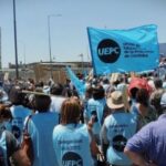 asi-es-la-tercera-oferta-de-llaryora-a-los-docentes:-aumento-del-10,3%,-retroactivo-de-$-313.000-y-actualizacion-por-inflacion-hasta-enero
