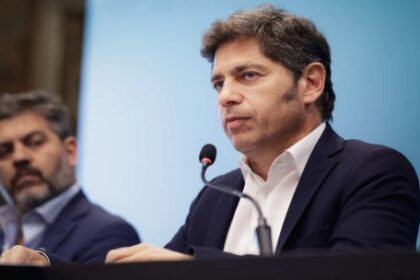 axel-kicillof-anuncio-que-coparticipara-deudas-nacionales-con-los-municipios-para-frenar-la-asfixia-del-gobierno