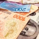 economia-vista-con-sentido-comun:-¿como-entender-las-estadisticas-oficiales?
