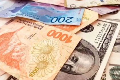 economia-vista-con-sentido-comun:-¿como-entender-las-estadisticas-oficiales?