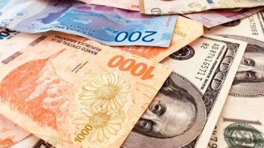 economia-vista-con-sentido-comun:-¿como-entender-las-estadisticas-oficiales?