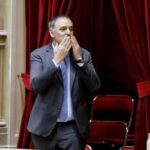 adorni-llegara-al-congreso-con-milei-en-el-recinto-y-una-sesion-de-alto-voltaje