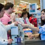 cerro-la-paritaria-de-comercio:-acordaron-un-aumento-del-5%-en-tres-tramos-y-un-bono