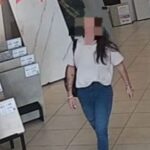 posadas-|-detuvieron-a-una-mujer-acusada-de-estafar-a-un-local-de-materiales-de-construccion-por-una-suma-millonaria