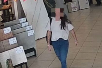 posadas-|-detuvieron-a-una-mujer-acusada-de-estafar-a-un-local-de-materiales-de-construccion-por-una-suma-millonaria