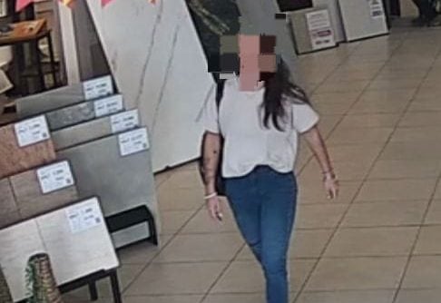 posadas-|-detuvieron-a-una-mujer-acusada-de-estafar-a-un-local-de-materiales-de-construccion-por-una-suma-millonaria