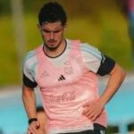 mala-noticia-para-la-seleccion:-panichelli-se-lesiono-y-es-duda-para-los-amistosos-contra-mauritania-y-zambia