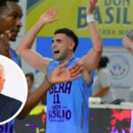 tras-el-triunfo-frente-a-boca,-el-dt-de-otc-se-mostro-optimista-pero-cauteloso:-“debemos-seguir-sumando-victorias-y-tratar-de-asegurar-los-locales”