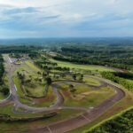 arranca-la-temporada-2026-del-automovilismo-misionero-con-accion-en-obera