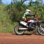 la-ampynar-definio-las-categorias-de-motos-y-cuatriciclos-para-el-inicio-del-campeonato-en-eldorado–colonia-victoria