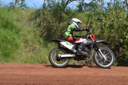 la-ampynar-definio-las-categorias-de-motos-y-cuatriciclos-para-el-inicio-del-campeonato-en-eldorado–colonia-victoria