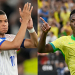 francia-impuso-su-jerarquia-y-le-gano-a-brasil-con-un-estelar-kylian-mbappe-en-su-amistoso-antes-del-mundial