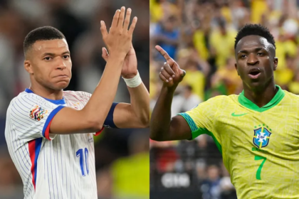 francia-impuso-su-jerarquia-y-le-gano-a-brasil-con-un-estelar-kylian-mbappe-en-su-amistoso-antes-del-mundial