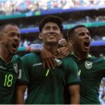 bolivia-lo-dio-vuelta-ante-surinam-y-quedo-a-un-paso-del-mundial-2026