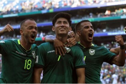 bolivia-lo-dio-vuelta-ante-surinam-y-quedo-a-un-paso-del-mundial-2026
