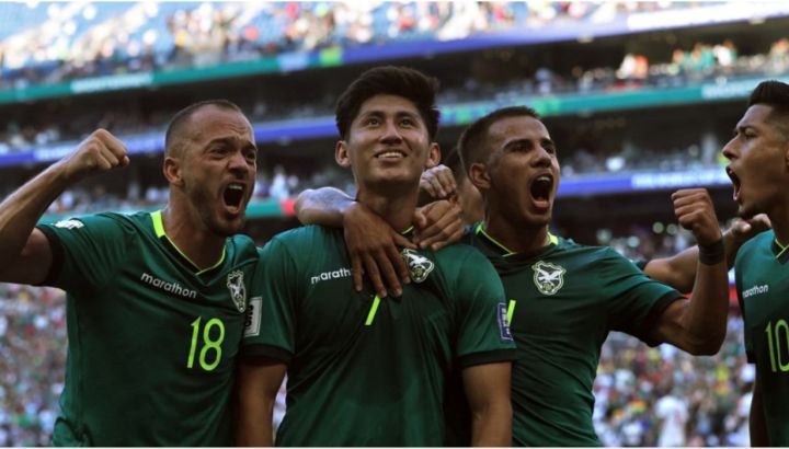 bolivia-lo-dio-vuelta-ante-surinam-y-quedo-a-un-paso-del-mundial-2026