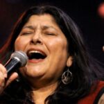 “gorda-comunista”,-“cancer”:-las-repudiables-declaraciones-de-un-funcionario-de-radio-nacional-sobre-mercedes-sosa