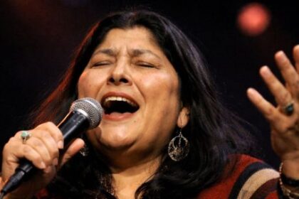 “gorda-comunista”,-“cancer”:-las-repudiables-declaraciones-de-un-funcionario-de-radio-nacional-sobre-mercedes-sosa