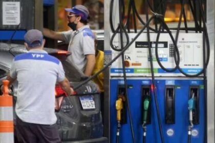 en-“qr!”,-pablo-gonzalez-fue-contundente:-“sin-control-estatal,-la-nafta-no-va-a-dejar-de-subir”