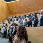 interna-expuesta-en-el-pj:-reproches-por-excluir-a-de-la-sota-de-un-video-de-la-memoria-por-el-24-m