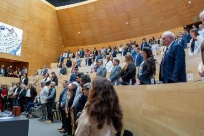 interna-expuesta-en-el-pj:-reproches-por-excluir-a-de-la-sota-de-un-video-de-la-memoria-por-el-24-m