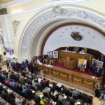 an-aprueba-ley-de-minas-hasta-el-articulo-55-y-sanciona-ley-de-aceleracion-de-tramites