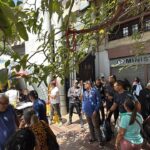 sntp-denuncia-que-20-periodistas-siguen-sin-libertad-plena-pese-a-pedir-amnistia