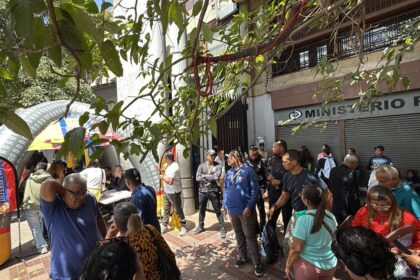 sntp-denuncia-que-20-periodistas-siguen-sin-libertad-plena-pese-a-pedir-amnistia