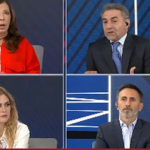 lemoine,-destemplada-con-majul:-“no-los-escucho,-hablan-sin-sentido…-preguntame-algo-interesante”