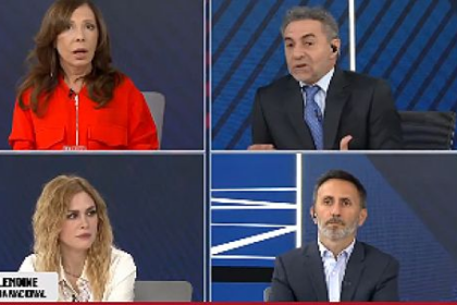 lemoine,-destemplada-con-majul:-“no-los-escucho,-hablan-sin-sentido…-preguntame-algo-interesante”