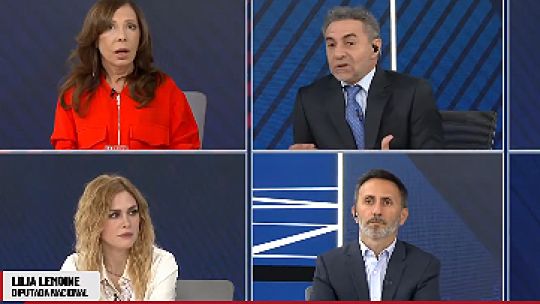 lemoine,-destemplada-con-majul:-“no-los-escucho,-hablan-sin-sentido…-preguntame-algo-interesante”