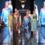la-disenadora-maryan-gonzalez-alvarez-rememoro-su-participacion-en-la-argentina-fashion-week:-“misiones-la-rompio,-todo-el-mundo-enloquecio-con-nuestro-showroom”