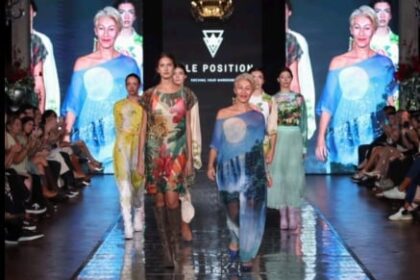 la-disenadora-maryan-gonzalez-alvarez-rememoro-su-participacion-en-la-argentina-fashion-week:-“misiones-la-rompio,-todo-el-mundo-enloquecio-con-nuestro-showroom”
