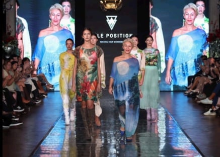 la-disenadora-maryan-gonzalez-alvarez-rememoro-su-participacion-en-la-argentina-fashion-week:-“misiones-la-rompio,-todo-el-mundo-enloquecio-con-nuestro-showroom”