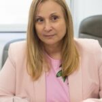 el-gobierno-designo-oficialmente-a-la-nueva-jefa-de-la-oficina-anticorrupcion